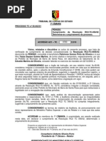 AC1-TC_00763_10_Proc_05642_01Anexo_01.pdf