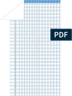 Base de Datos