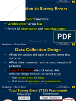 Data Collection Lesson 1.2.1