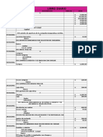 COMPARTIDO Deber de Contabilidad Uteg