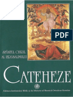292790246-Sf-Chiril-Al-Ierusalimului-Cateheze.pdf