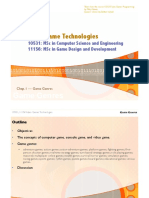 01 Genres PDF