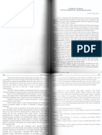 Danubius XXVI articol 1.pdf