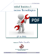 T1-El proceso tecnológico.pdf