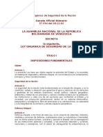 Ley_Organica_de_Seguridad_de_la_Nacion.pdf