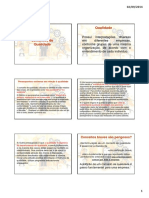 Conceitos e Eras Qualidade PDF