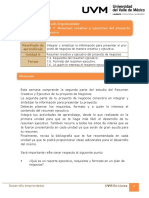 SEM14_DE_IP.pdf