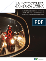 CAF LIBRO motos digital.pdf