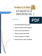 Estadistica