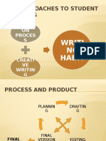 Elt Methodology