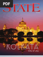 Download State Magazine June 2009 by State Magazine SN32404058 doc pdf