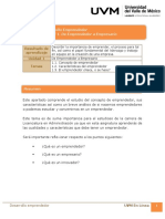 SEM1_DE_IP.pdf