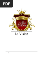 La+Vision+de+nuestra+Casa_2
