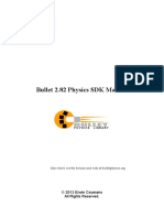 Bullet_User_Manual.pdf