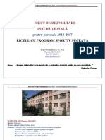 PDI-LPS-2013-2017.pdf