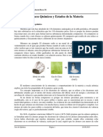Apunte Enlace Quimico Qca Org Tec 2016.pdf