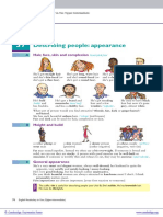 describing people.pdf