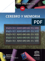 Cerebro y memoria.pdf