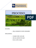 313908656-Monografia-Vdm.pdf