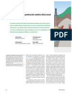 perforacion direcional.pdf