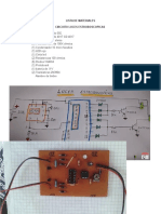 Lista de Materiale1