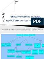 3er Bimestre 24-08