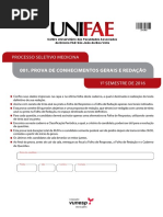 prova unifae.pdf