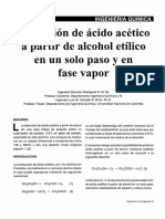 ObtencionDeAcidoAceticoAPartirDeAlcoholEtilicoEnUn.pdf