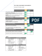 DESIGNING THREE ASSESSMENT INSTRUMENTS.docx