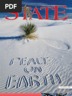 Download State Magazine December 2008 by State Magazine SN32404869 doc pdf