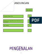 Folio Tekanan Udara Tingkatan Dua 