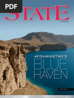 Download State Magazine March 2008 by State Magazine SN32404947 doc pdf