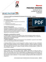 manual_certificador_instalador_proprietario_PISCINA+SEGURA