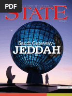 Download State Magazine September 2008 by State Magazine SN32404997 doc pdf