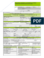 FORMATO INVESTIGACION DE INCIDENTES Y ACCIDENTES LABORALES DISEÑOS PLANIFICADOS.xls