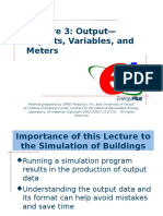 Lecture 03 Output and Meters.ppt