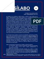 SÍLABO PDF.pdf