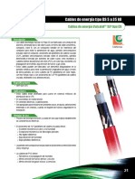 11 XLP-DS 5 a 35 kV.pdf