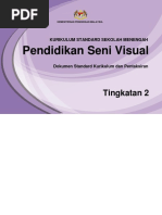 Download Dskp Psv Tingkatan 2 by Md Nasir Ibrahim SN324051826 doc pdf