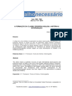 TN 18 - artigo do dossiê - Marcelo Badaró