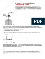 2 Lista Gases Termodinamica PDF