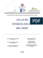 ATLAS SOLAR SENAMHI.pdf