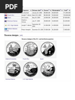 PCGS Coin Grading Standards Guide | PDF | Materials