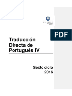 ManualTraducciónDirectaPortugués4.pdf