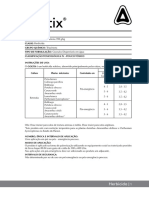 Goltix PDF