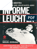 Informe Leuchter.pdf