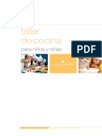 folleto-taller-cocina.pdf