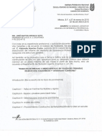 Tesis de Memoria Profesional en Pavimentos Recuperacion PDF