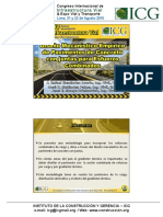 D2-S1-P11_Jose_Melendez.pdf