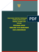 Sanitasi_Pedoman Teknis Fasilitas dan Aksesibilitas pada Bangunan Gedung dan Lingkungan_PERMEN PU_30_2006 .pdf